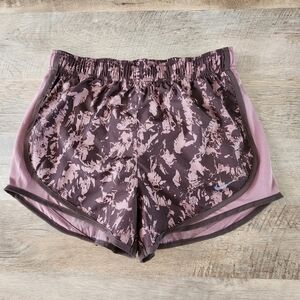 Nike DRI-FIT Athletic Running Shorts